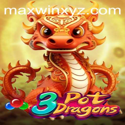 Discovering the Mysteries of 3PotDragons: A Journey to MAXWIN