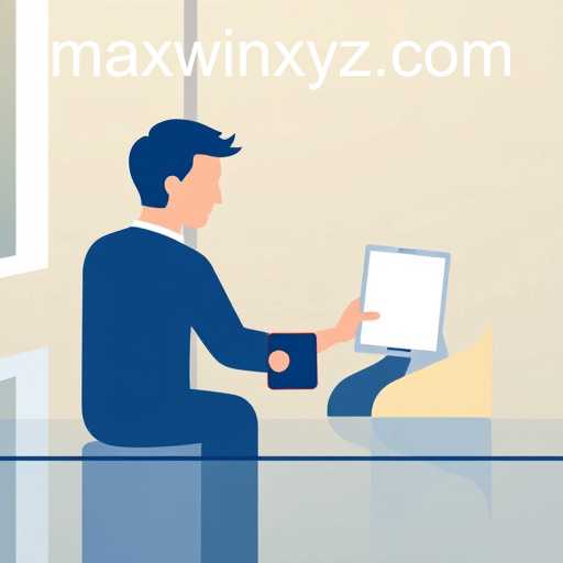 MAXWIN