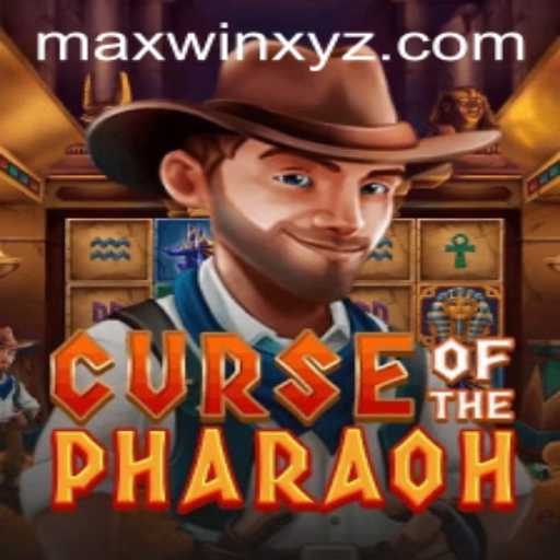 Curse of the Pharaoh: Unlocking the MAXWIN Experience