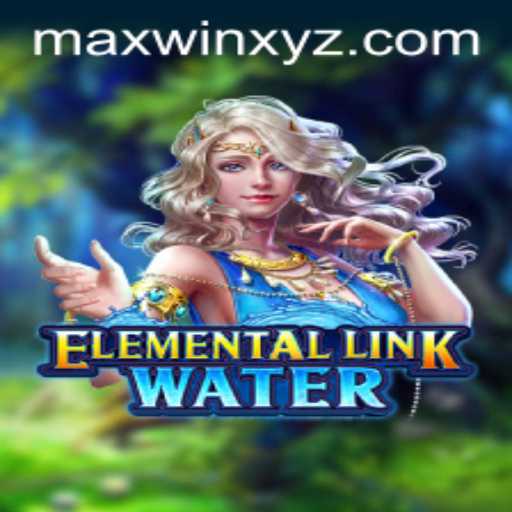 Exploring the Depths of ElementalLinkWater: A Comprehensive Guide