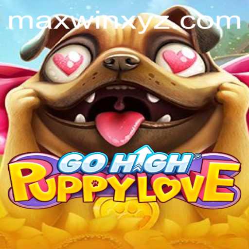 Discover the Magic of GoHighPuppyLove: The Exciting Gaming Journey with MAXWIN Potential