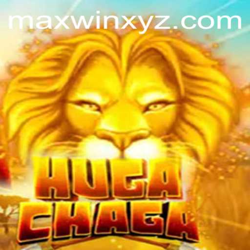Exploring HugaChaga: A Modern Twist in the World of Gaming with MAXWIN Feature