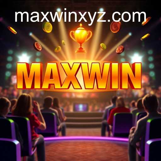 Understanding Live Games: The Revolutionary Shift in Interactive Entertainment