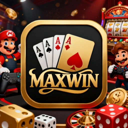 MAXWIN