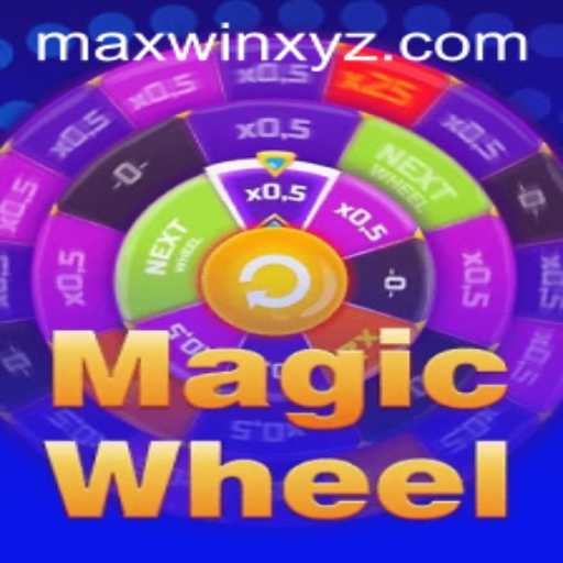 An In-Depth Look at MagicWheel and Its Thrilling MAXWIN Feature