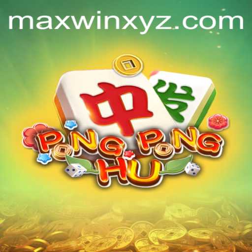 Exploring PONGPONGHU: A Deep Dive into the Game Mechanics and Strategy with MAXWIN