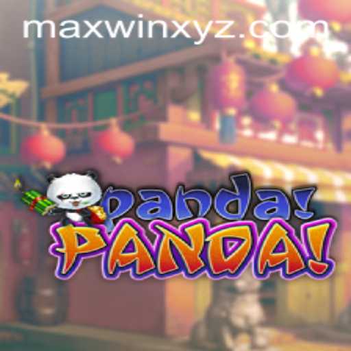 Exploring PandaPanda and Unlocking MAXWIN: A New Era in Gaming
