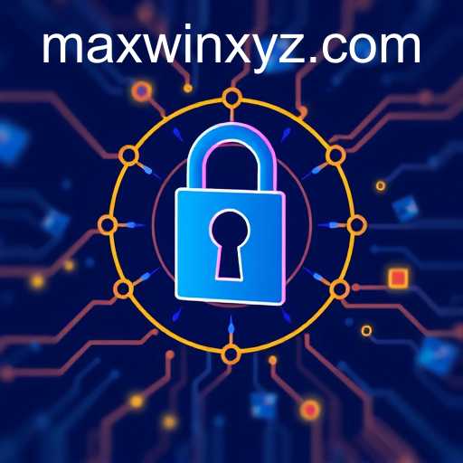 Understanding Privacy Policies: The Role of MAXWIN