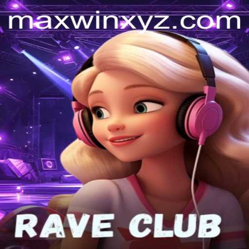 Unveiling RaveClub: The Ultimate Gaming Experience with MAXWIN