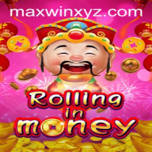 RollingInMoney: Unveiling the Key to MAXWIN Success
