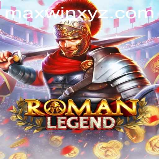 Exploring RomanLegend: The Thrilling Game of Battles and MAXWIN