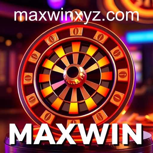 MAXWIN