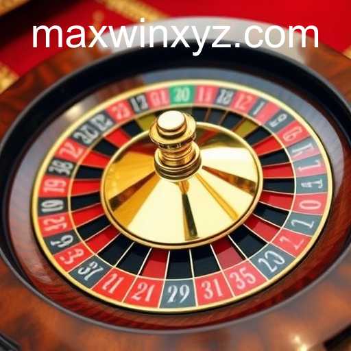 MAXWIN