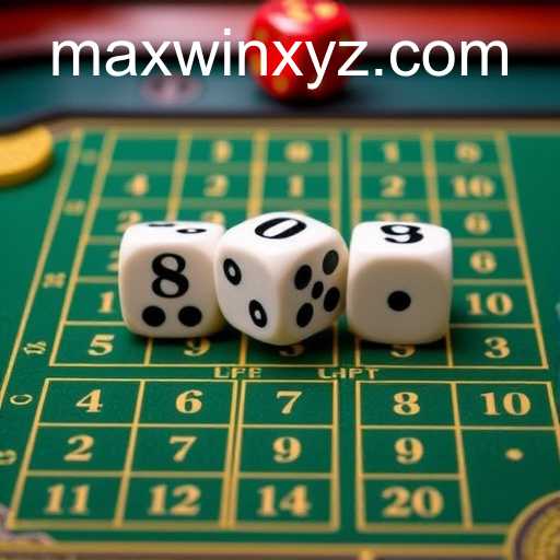 The Fascinating World of Sic Bo