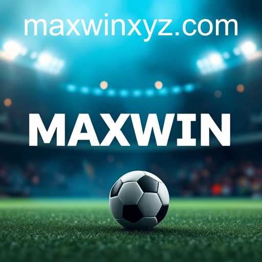 MAXWIN