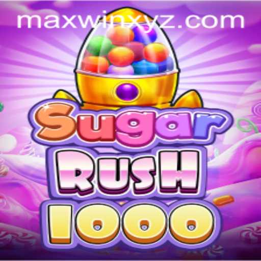 Discover the Thrills of SugarRush1000: Your Ultimate Guide to the Quest for MAXWIN