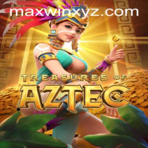 Unlocking the Secrets of Treasures of Aztec: A Journey to MAXWIN