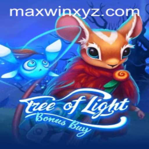 Exploring the Exciting World of TreeOfLightBonusBuy and Its MAXWIN Potential