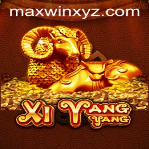 Exploring the World of XiYangYang: A Journey to MAXWIN